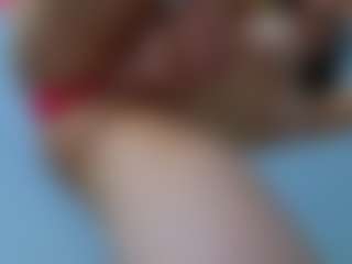 Cleopatra3101's Live Sex Cam Show