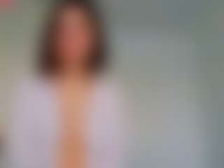 Cleopatra3101's Live Sex Cam Show