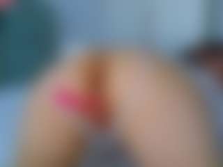 Cleopatra3101's Live Sex Cam Show