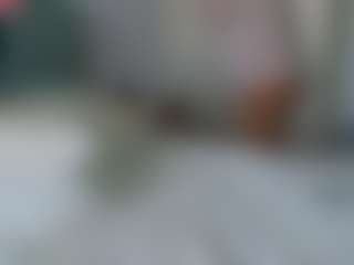 Cleopatra3101's Live Sex Cam Show