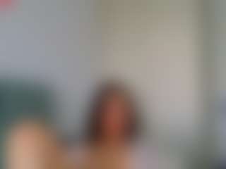 Cleopatra3101's Live Sex Cam Show