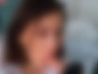 Cleopatra3101's Live Sex Cam Show