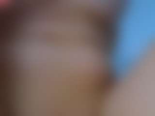Cleopatra3101's Live Sex Cam Show