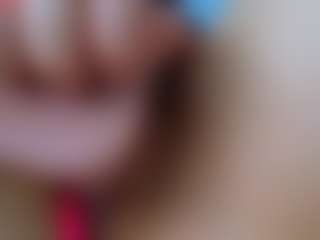 Cleopatra3101's Live Sex Cam Show