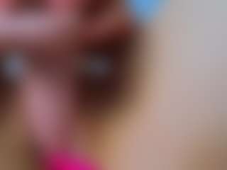 Cleopatra3101's Live Sex Cam Show