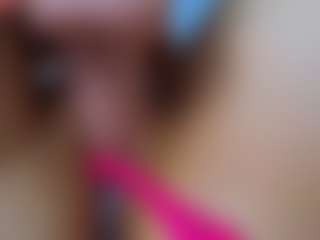 Cleopatra3101's Live Sex Cam Show