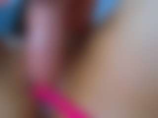 Cleopatra3101's Live Sex Cam Show
