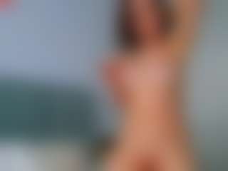 Live cam show with Cleopatra3101 - Dildo Brown Hair on Uber Horny