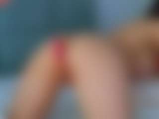 Live cam show with Cleopatra3101 - HD Big Tits on xxxlivecams.org