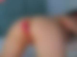 Cleopatra3101's Live Sex Cam Show