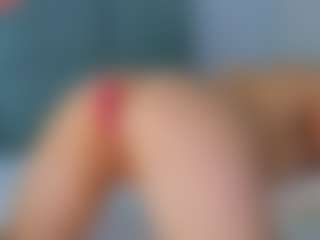 Cleopatra3101's Live Sex Cam Show