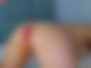 Cleopatra3101's Live Sex Cam Show