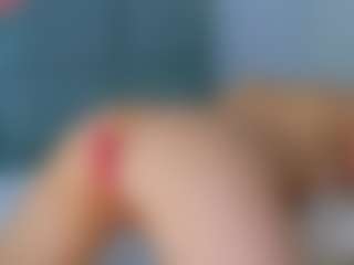 Cleopatra3101's Live Sex Cam Show
