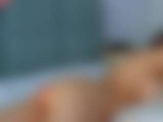 Cleopatra3101's Live Sex Cam Show