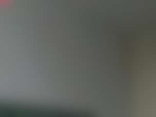 Cleopatra3101's Live Sex Cam Show