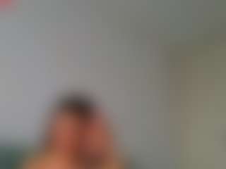 Cleopatra3101's Live Sex Cam Show