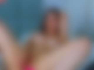 Cleopatra3101's Live Sex Cam Show