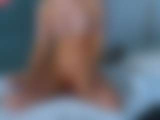 Live cam show with Cleopatra3101 - Anal White on slutload | united states