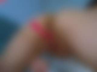 Cleopatra3101's Live Sex Cam Show