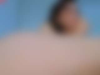 Cleopatra3101's Live Sex Cam Show