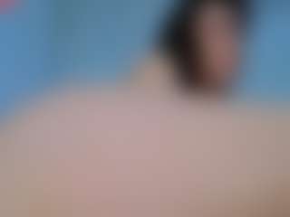 Cleopatra3101's Live Sex Cam Show