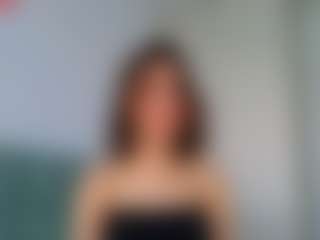 Cleopatra3101's Live Sex Cam Show