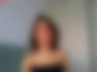 Live cam show with Cleopatra3101 - Lovense Brown Hair on livesuperchat.net