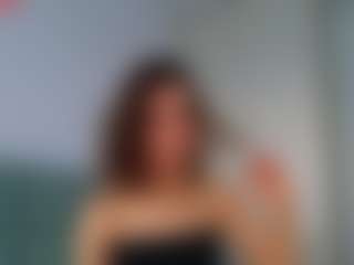 Cleopatra3101's Live Sex Cam Show