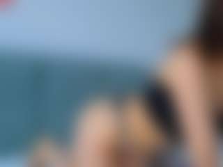 Cleopatra3101's Live Sex Cam Show