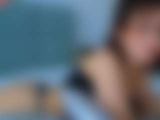 Cleopatra3101's Live Sex Cam Show