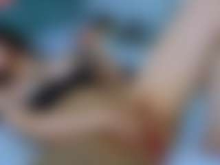 Live cam show with Cleopatra3101 - Sexwebcam Brown Hair on Strip Flash - Live Sex Shows