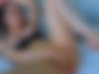 Cleopatra3101's Live Sex Cam Show