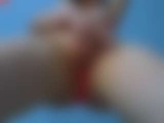 Live cam show with Cleopatra3101 - Brown Hair on liverealitysex.com