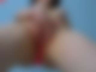 Cleopatra3101's Live Sex Cam Show