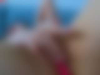 Cleopatra3101's Live Sex Cam Show