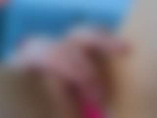 Cleopatra3101's Live Sex Cam Show