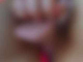 Cleopatra3101's Live Sex Cam Show