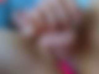 Cleopatra3101's Live Sex Cam Show