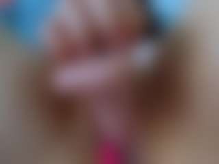 Cleopatra3101's Live Sex Cam Show