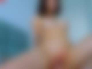 Cleopatra3101's Live Sex Cam Show