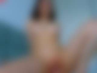 Cleopatra3101's Live Sex Cam Show