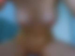 Live cam show with Cleopatra3101 - Thong on Camsoda