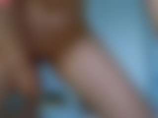 Cleopatra3101's Live Sex Cam Show