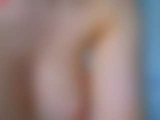 Cleopatra3101's Live Sex Cam Show