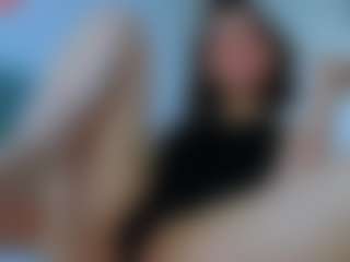 Live cam show with Cleopatra3101 - Toys on livesuperchat.net
