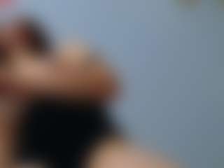 Cleopatra3101's Live Sex Cam Show