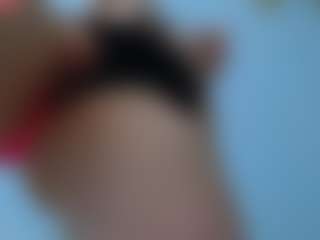 Live cam show with Cleopatra3101 - Bedroom Brown Hair on Soda Cam