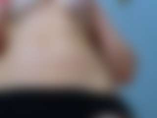 Live cam show with Cleopatra3101 - Spank on Camsoda