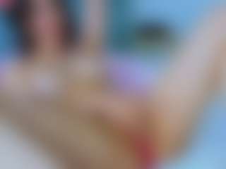 Cleopatra3101's Live Sex Cam Show