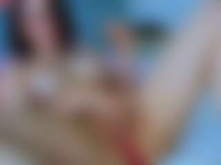 Cleopatra3101's Live Sex Cam Show